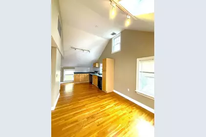 6 Skillings #1, Winchester, MA 01890 - Photo 7