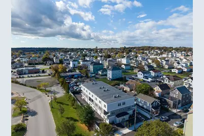 889-895 Grinnell St. #2, Fall River, MA 02721 - Photo 39