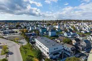 889-895 Grinnell St, Fall River, MA 02721 - Photo 39