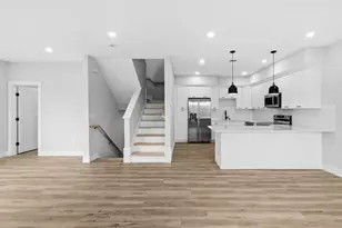 889-895 Grinnell St, Fall River, MA 02721 - Photo 9