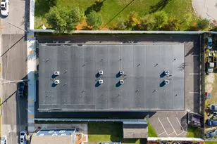 889-895 Grinnell St, Fall River, MA 02721 - Photo 41