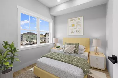 889-895 Grinnell St. #2, Fall River, MA 02721 - Photo 23