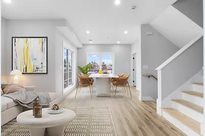 889-895 Grinnell St. #2, Fall River, MA 02721 - Photo 1