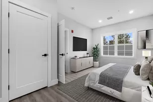 889-895 Grinnell St, Fall River, MA 02721 - Photo 15