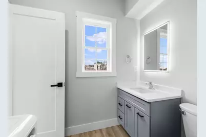 889-895 Grinnell St. #2, Fall River, MA 02721 - Photo 19