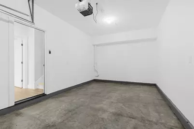 889-895 Grinnell St. #2, Fall River, MA 02721 - Photo 31