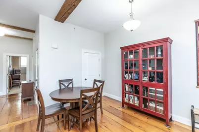 8 Union St #1, Salem, MA 01970 - Photo 25