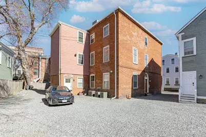 8 Union St #1, Salem, MA 01970 - Photo 9