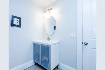 8 Union St #1, Salem, MA 01970 - Photo 31