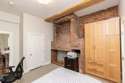 8 Union St #1, Salem, MA 01970 - Photo 7