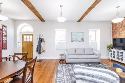 8 Union St #1, Salem, MA 01970 - Photo 15