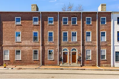 8 Union St #1, Salem, MA 01970 - Photo 13