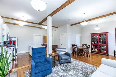 8 Union St #1, Salem, MA 01970 - Photo 19