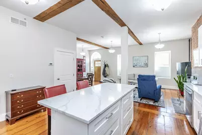 8 Union St #1, Salem, MA 01970 - Photo 27