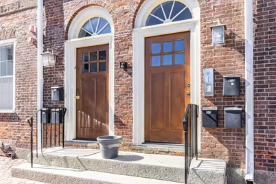 8 Union St #1, Salem, MA 01970 - Photo 1