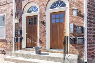 8 Union St, Salem, MA 01970 - Photo 1
