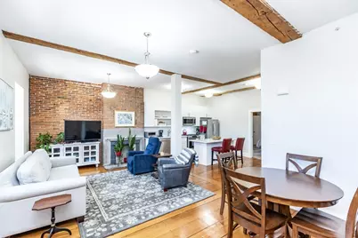 8 Union St #1, Salem, MA 01970 - Photo 3