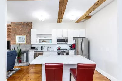 8 Union St #1, Salem, MA 01970 - Photo 23