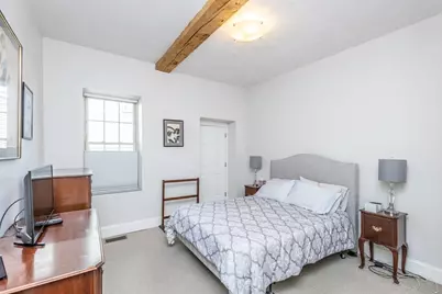 8 Union St #1, Salem, MA 01970 - Photo 5