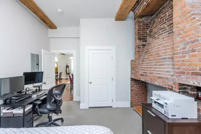 8 Union St #1, Salem, MA 01970 - Photo 33