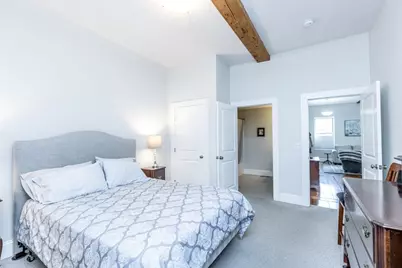 8 Union St #1, Salem, MA 01970 - Photo 29