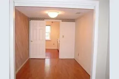 52 Edward Dr #52, Stoughton, MA 02072 - Photo 5