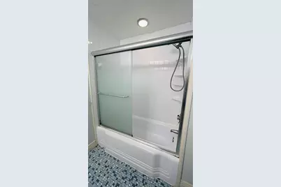 52 Edward Dr #52, Stoughton, MA 02072 - Photo 17