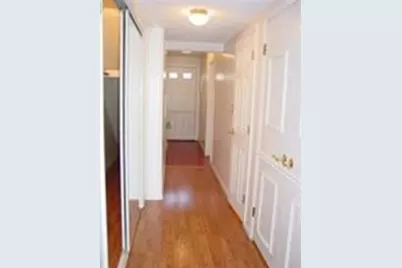 52 Edward Dr #52, Stoughton, MA 02072 - Photo 9