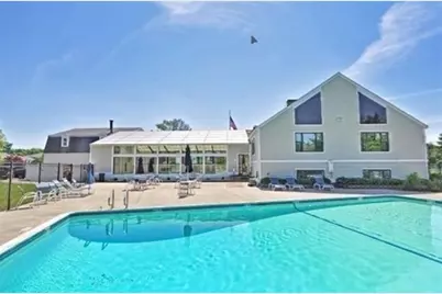 52 Edward Dr #52, Stoughton, MA 02072 - Photo 21