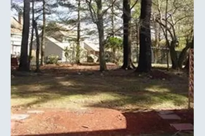 52 Edward Dr #52, Stoughton, MA 02072 - Photo 25