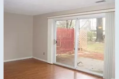 52 Edward Dr #52, Stoughton, MA 02072 - Photo 7