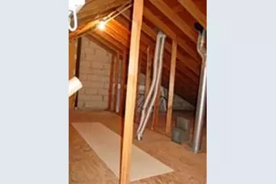 52 Edward Dr #52, Stoughton, MA 02072 - Photo 19