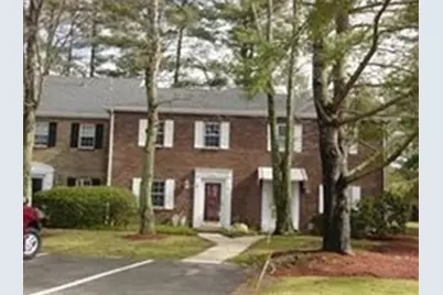 52 Edward Dr #52, Stoughton, MA 02072 - Photo 1