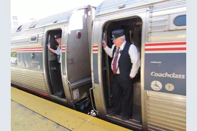 111 Summer Street #6, Haverhill, MA 01830 - Photo 15