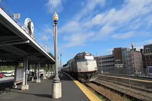 111 Summer St, Haverhill, MA 01830 - Photo 17