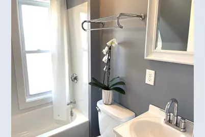 111 Summer Street #6, Haverhill, MA 01830 - Photo 9