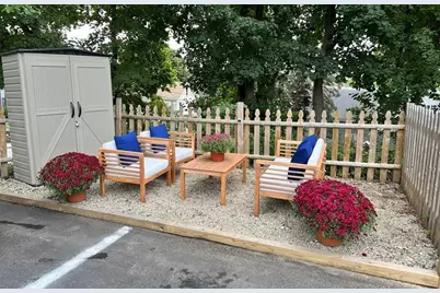 111 Summer Street #6, Haverhill, MA 01830 - Photo 1