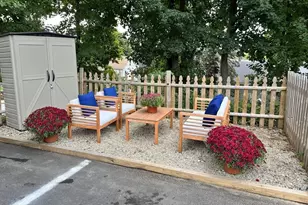 111 Summer St, Haverhill, MA 01830 - Photo 1