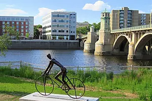 111 Summer St, Haverhill, MA 01830 - Photo 15