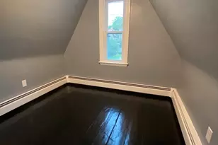 111 Summer St, Haverhill, MA 01830 - Photo 11