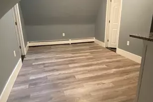 111 Summer St, Haverhill, MA 01830 - Photo 5