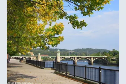 111 Summer Street #6, Haverhill, MA 01830 - Photo 17