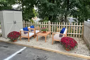 111 Summer St, Haverhill, MA 01830 - Photo 13