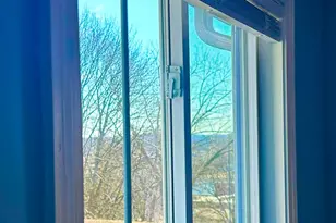 111 Summer St, Haverhill, MA 01830 - Photo 9