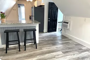 111 Summer St, Haverhill, MA 01830 - Photo 3