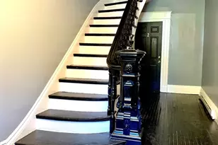 111 Summer St, Haverhill, MA 01830 - Photo 3