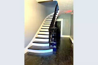 111 Summer Street #6, Haverhill, MA 01830 - Photo 3