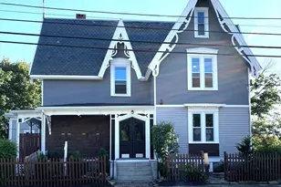 111 Summer St, Haverhill, MA 01830 - Photo 1