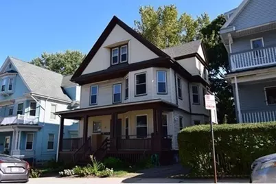 59 Centre Street #PH, Boston, MA 02124 - Photo 13