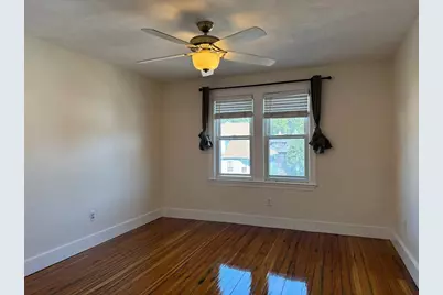 59 Centre Street #PH, Boston, MA 02124 - Photo 5